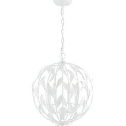 Welters Sphere Chandelier - Small