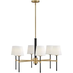 Welwyn Chandelier