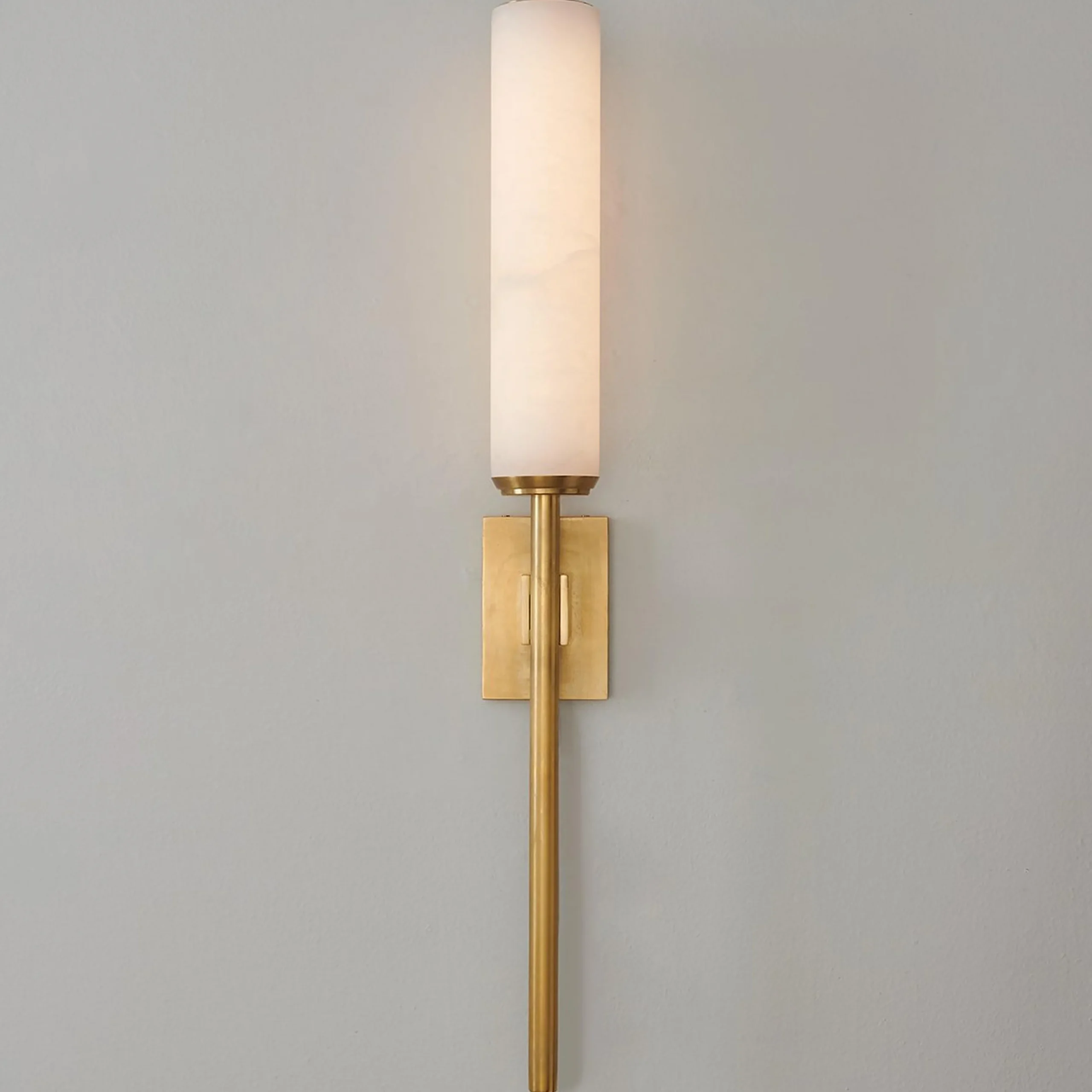 Weser Sconce
