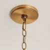 Westchase Chandelier - Large