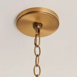 Westchase Chandelier - Large
