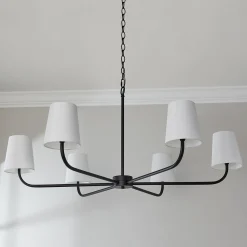 Westchase Chandelier - Large