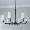 Westchase Chandelier - Small