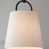 Westchase Pendant - Large