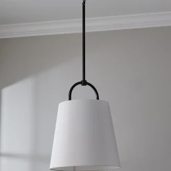 Westchase Pendant - Large