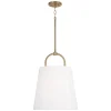 Westchase Pendant - Large