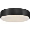 Weston Ceiling Light - Large