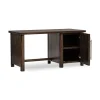 Westwood Desk