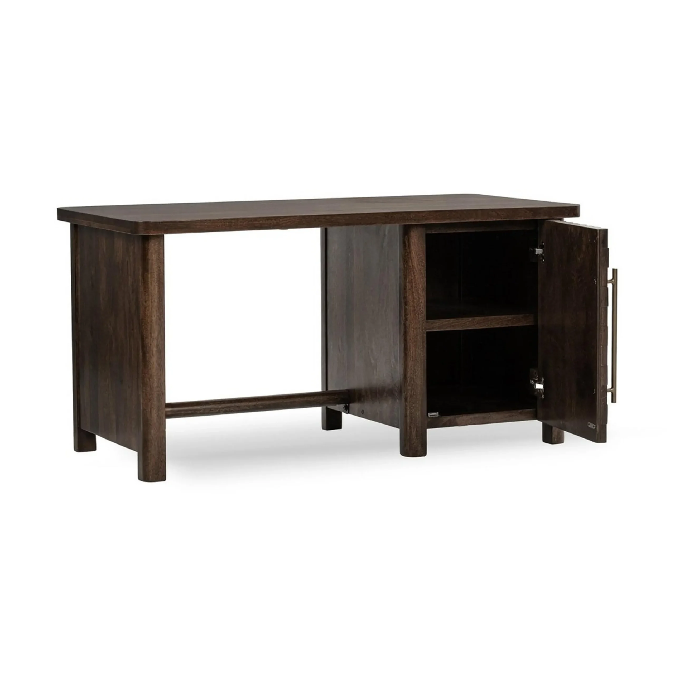 Westwood Desk