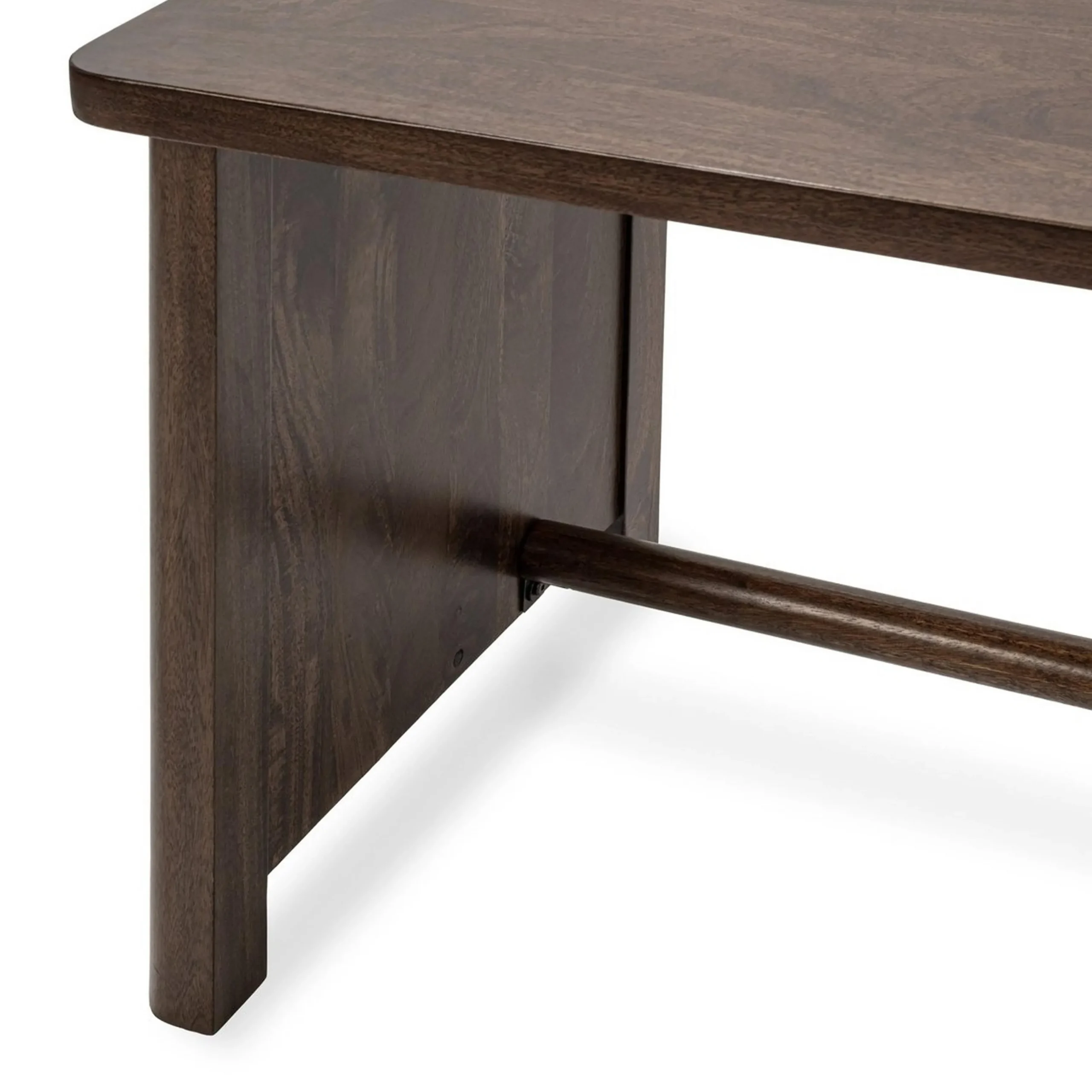 Westwood Desk