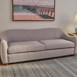 Wexford Sofa