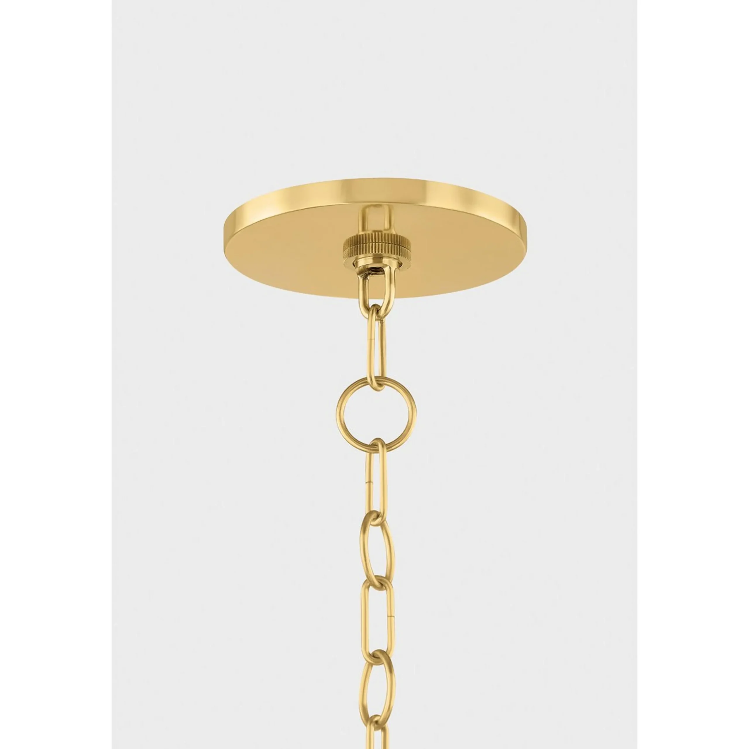 Whitcomb Chandelier