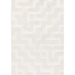Whitlock Rug