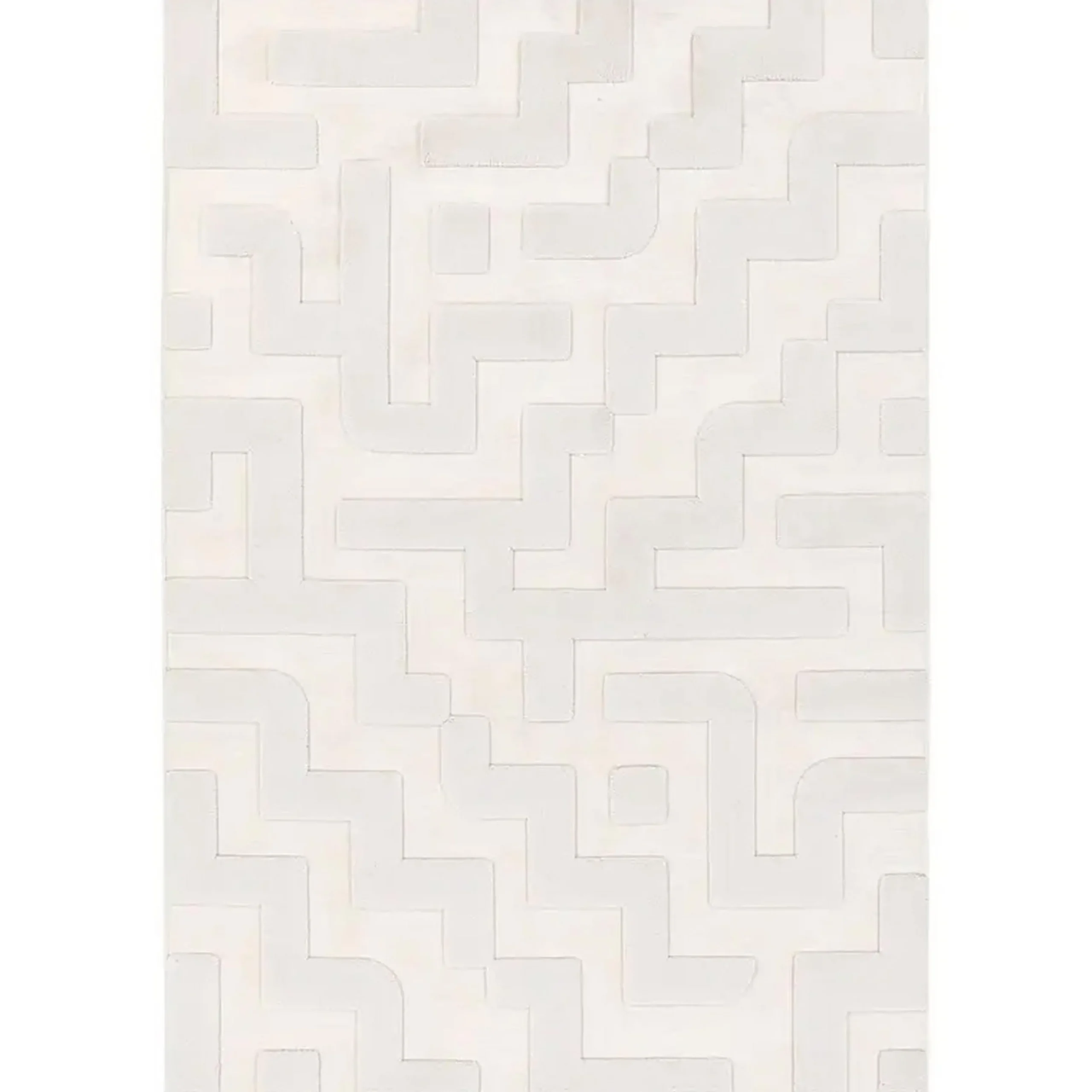 Whitlock Rug