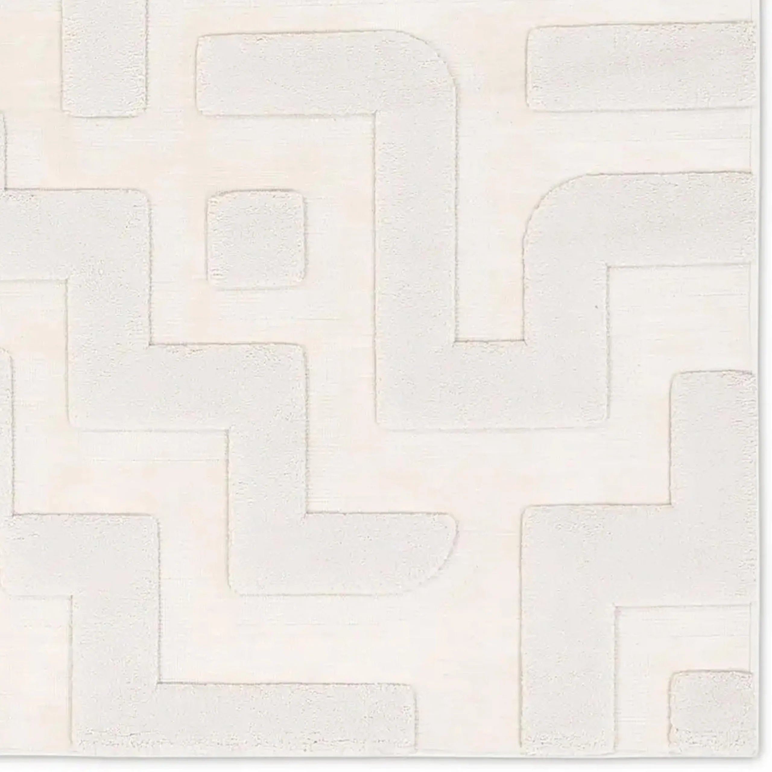 Whitlock Rug