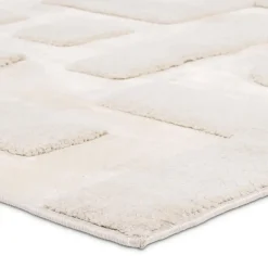 Whitlock Rug