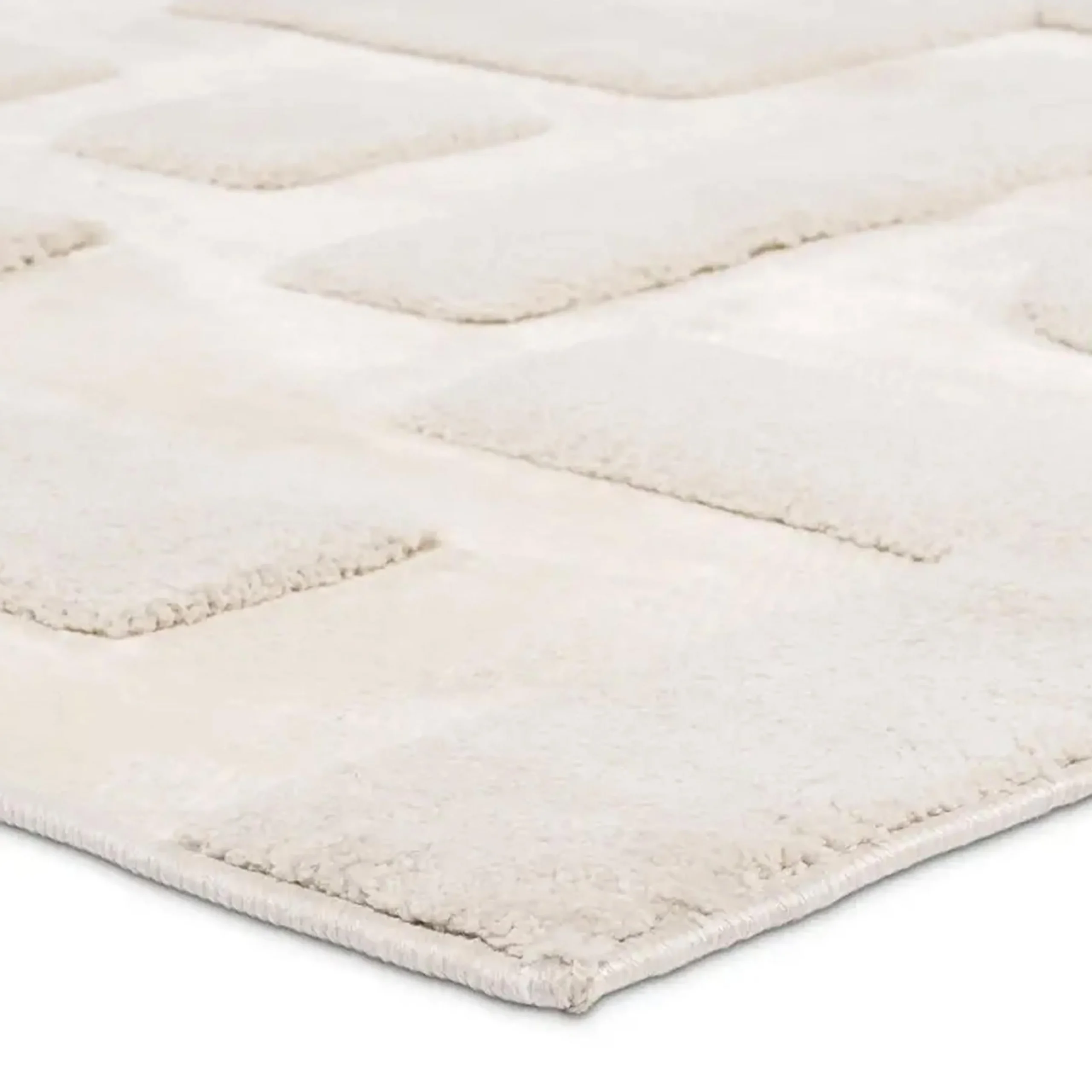 Whitlock Rug