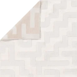 Whitlock Rug