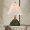 Widburn Table Lamp