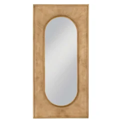 Wilden Floor Mirror