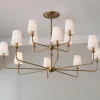 Willemina Chandelier
