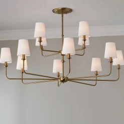 Willemina Chandelier