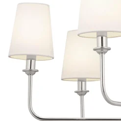 Willemina Chandelier