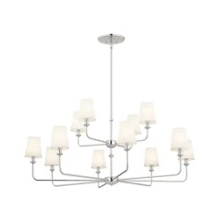 Willemina Chandelier