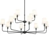 Willemina Chandelier