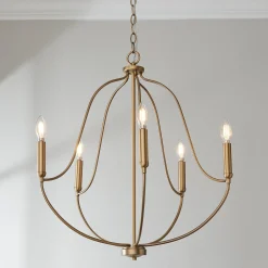 Willia Chandelier