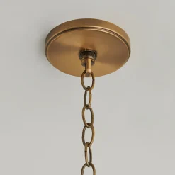 Willia Chandelier