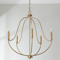 Willia Chandelier