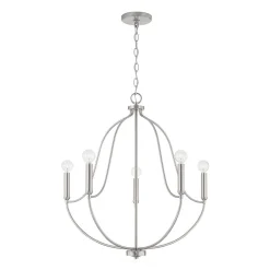 Willia Chandelier