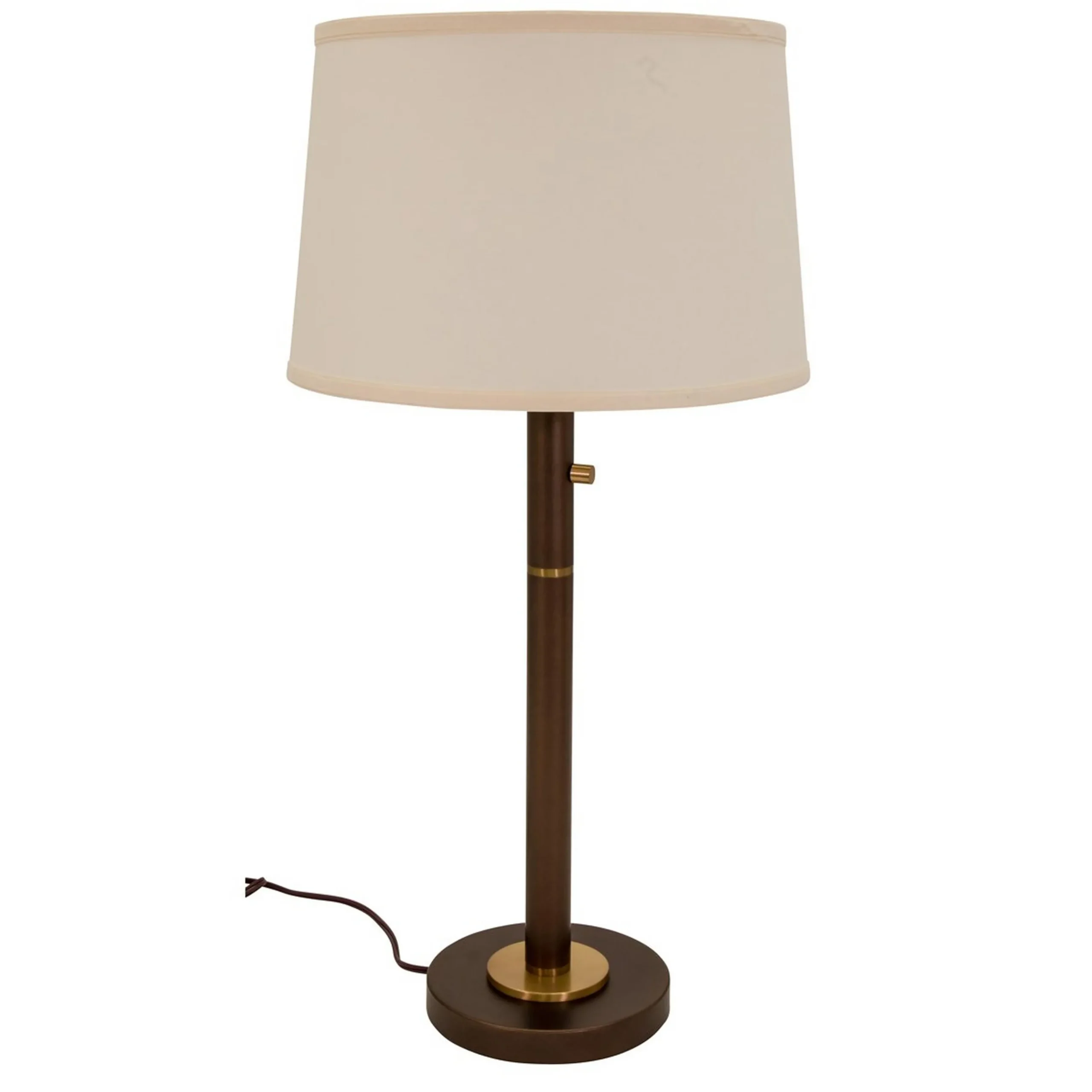 William Desk Lamp