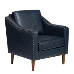 Williams Accent Chair