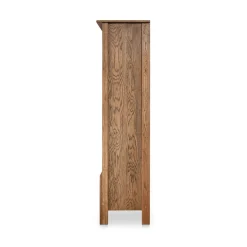 Willoughby Bookcase