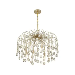 Willows Chandelier