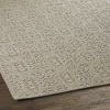 Wilton Petit Point Area Rug