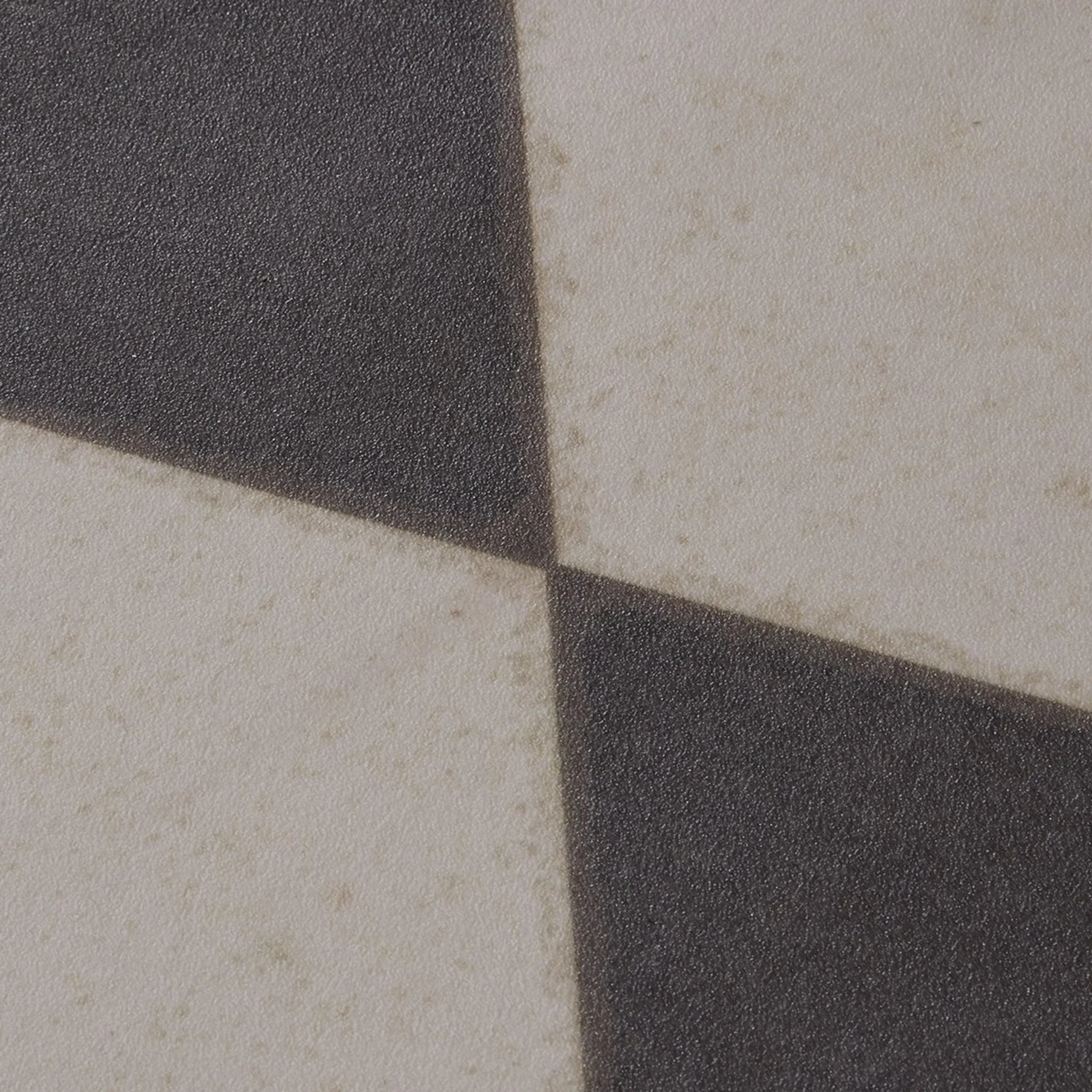 Winchester Vinyl Floorcloth