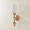 Winslow Sconce