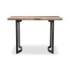 Wistman High Top Table