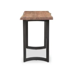 Wistman High Top Table
