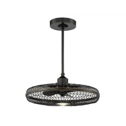 29" Workshop Ceiling Fan