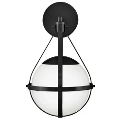 Wyatt Sconce