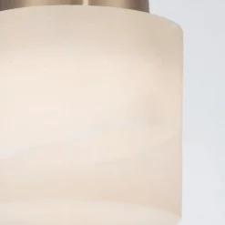 Wycliffe Ceiling Light - 6"