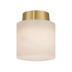 Wycliffe Ceiling Light - 6"