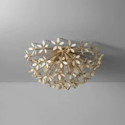 Wylde Ceiling Light - 30"