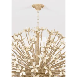 Wylde Chandelier