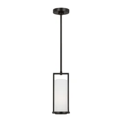 Wyndhurst Pendant - Small