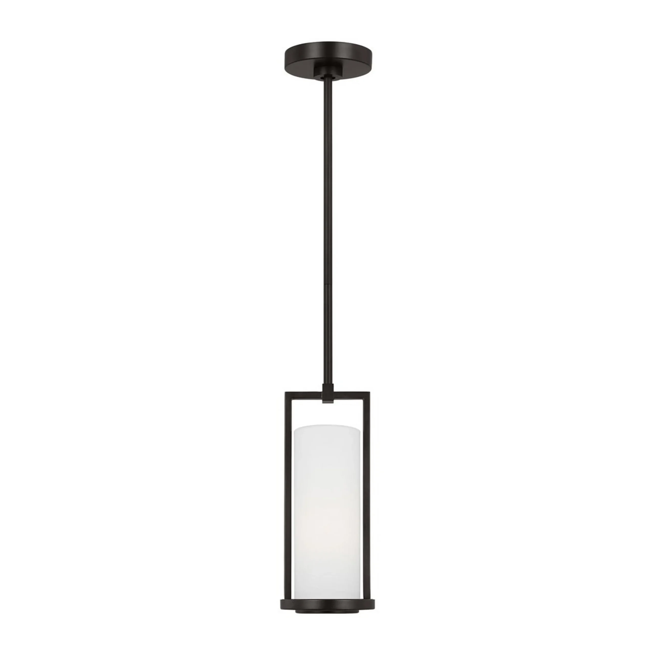 Wyndhurst Pendant - Small